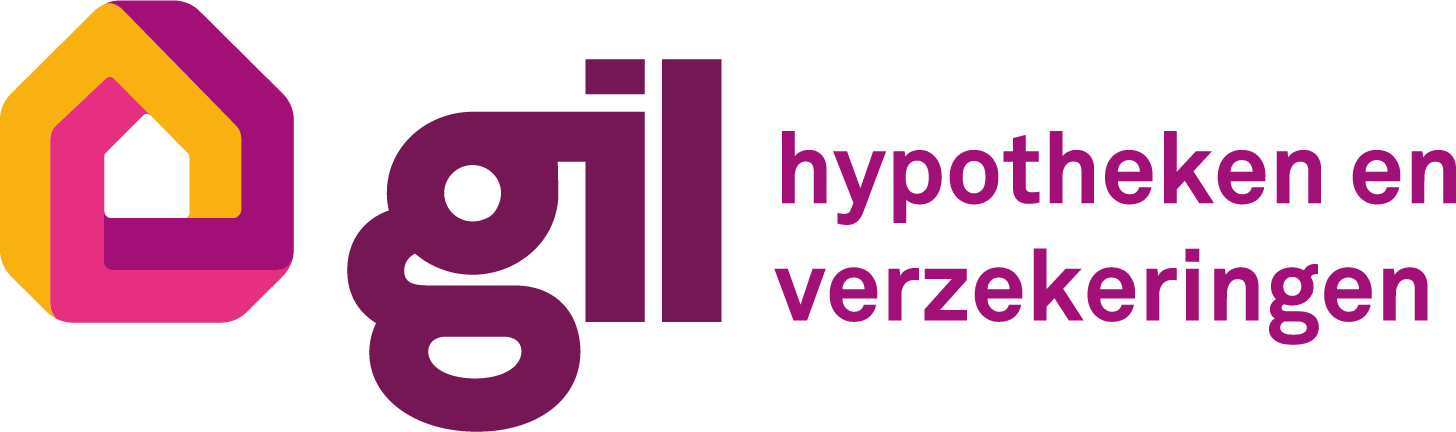 Gil hypotheken en verzekeringen